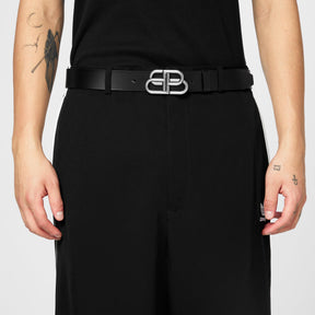 Bb Belt