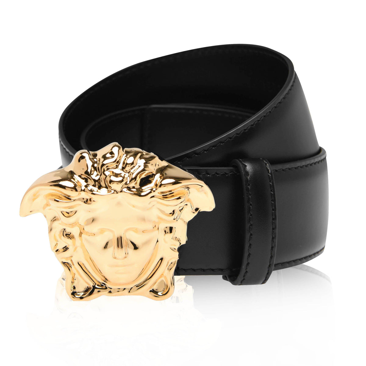 Palazzo Belt