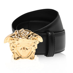 Palazzo Belt