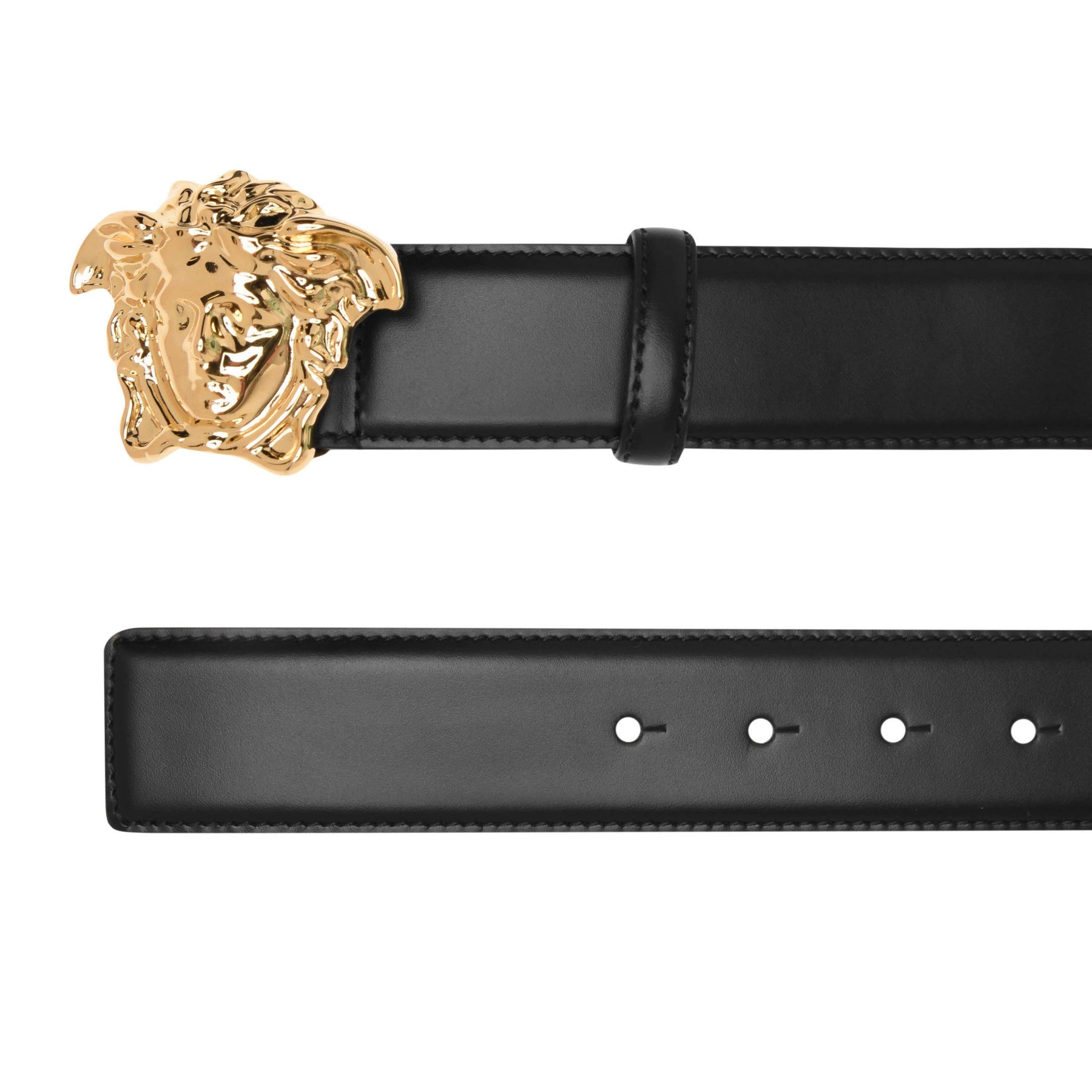 Palazzo Belt