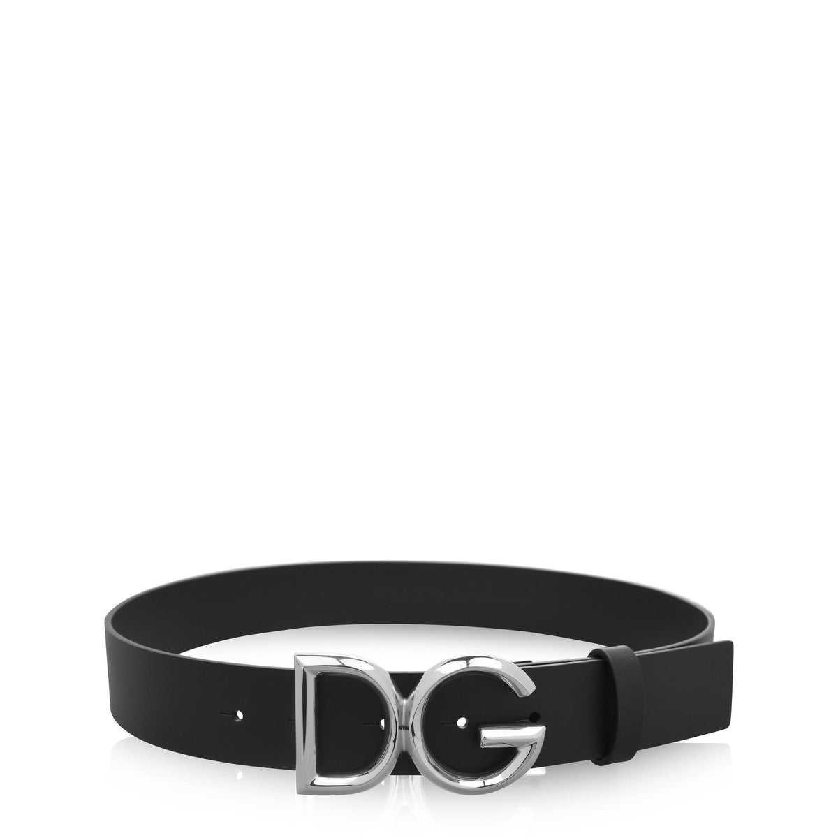 Logo Edge Belt
