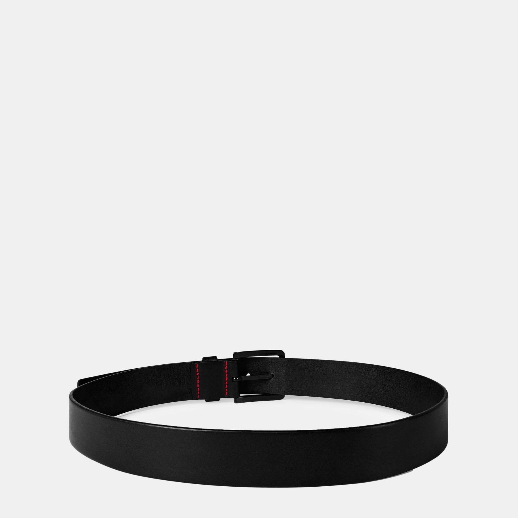 Men's Gionio Leather Belt