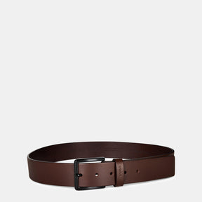 Men's Gionio Leather Belt