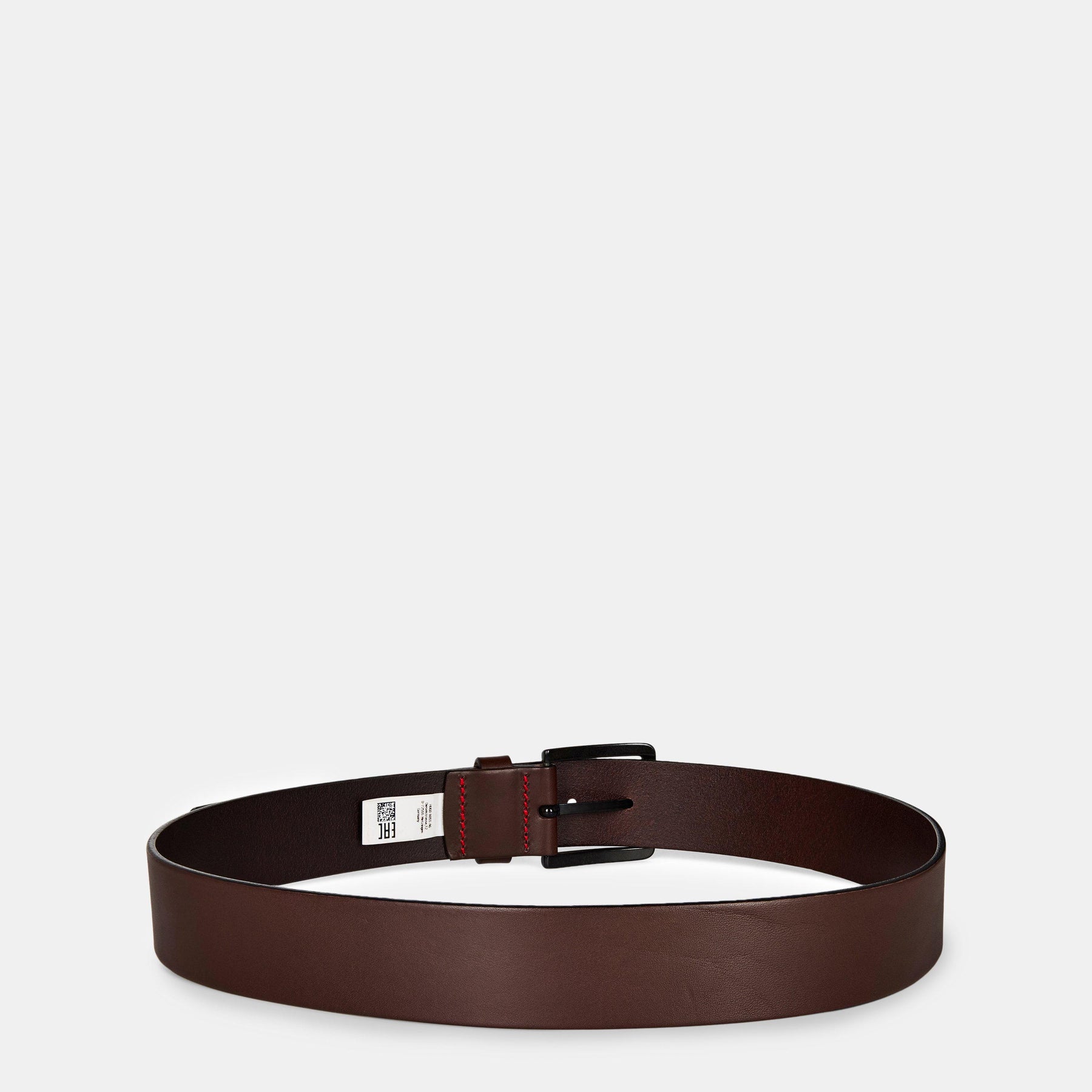 Men's Gionio Leather Belt