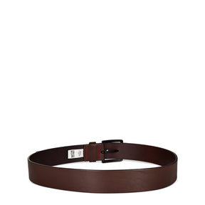 Men's Gionio Leather Belt