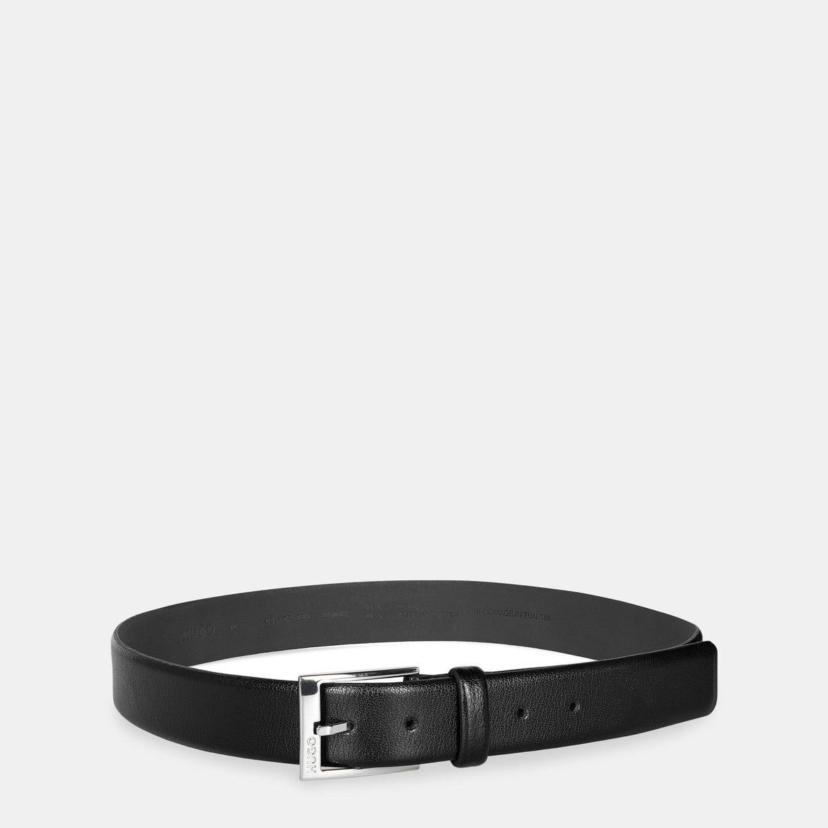 Gellot Belt