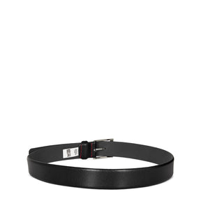 Gellot Belt