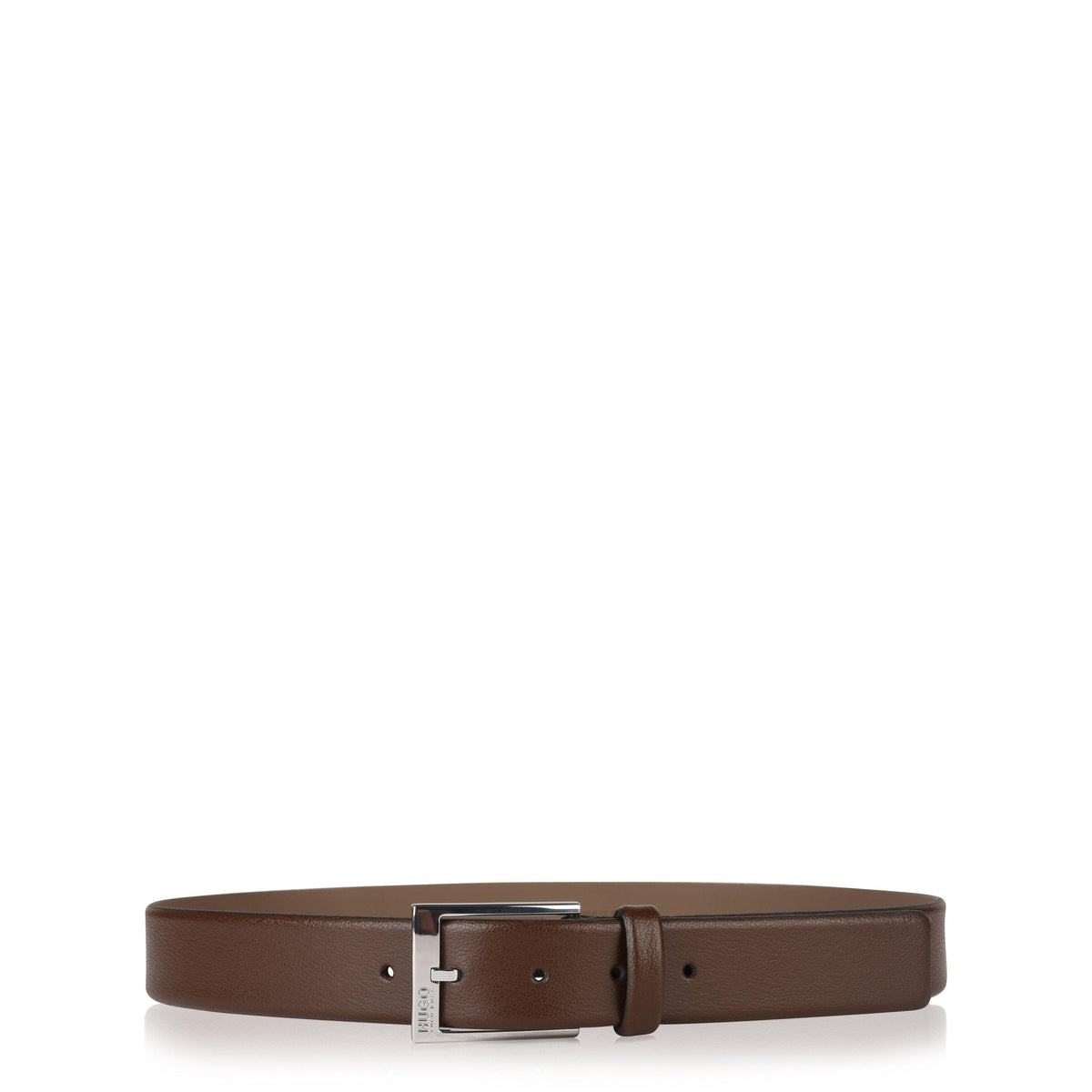 Gellot Belt