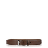 Gellot Belt