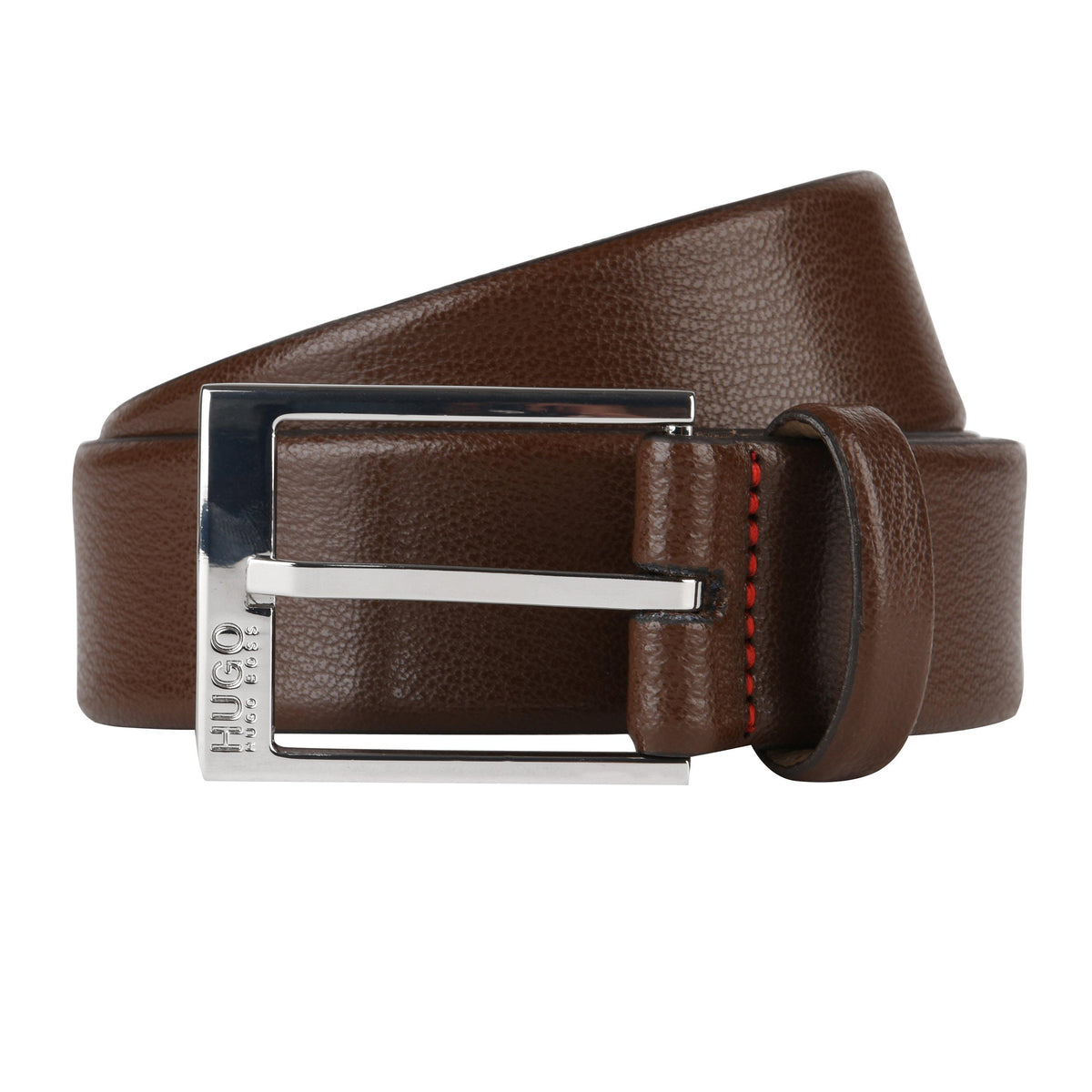 Gellot Belt