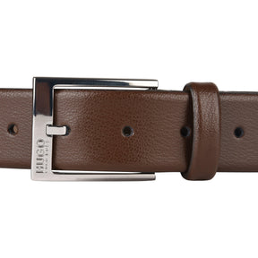 Gellot Belt