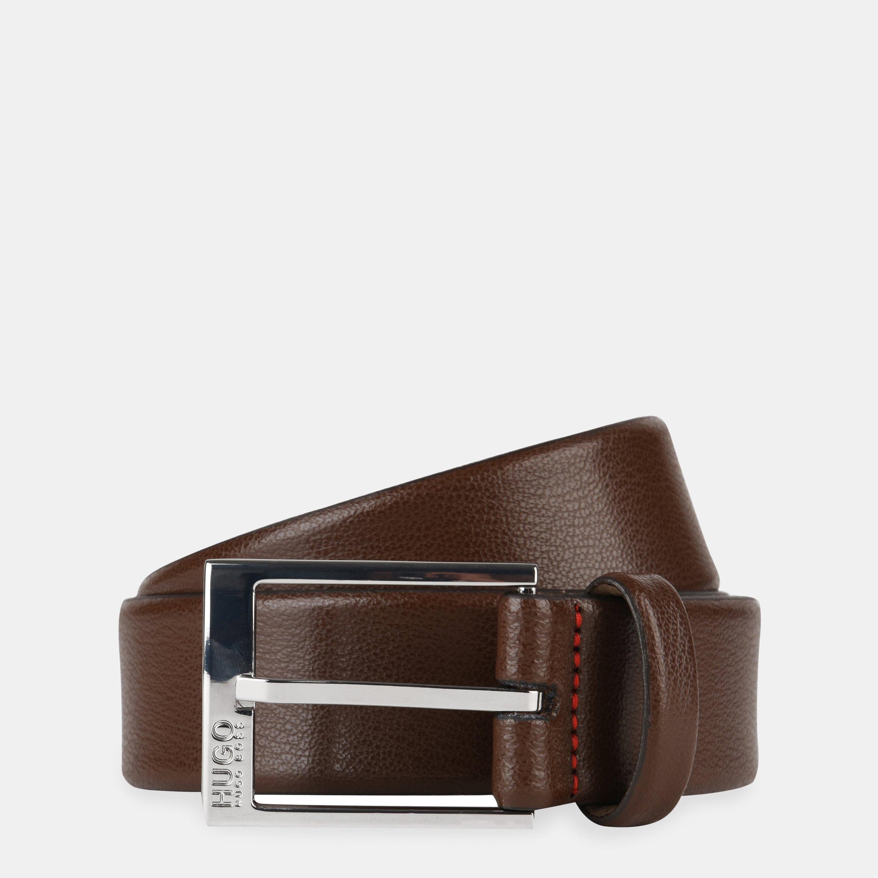 Gellot Belt