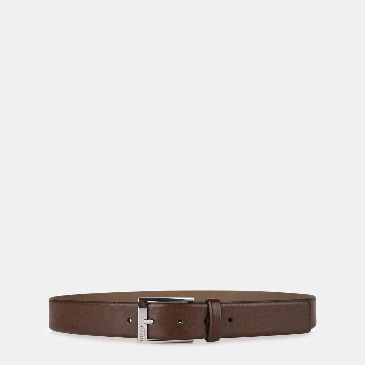 Gellot Belt