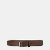 Gellot Belt