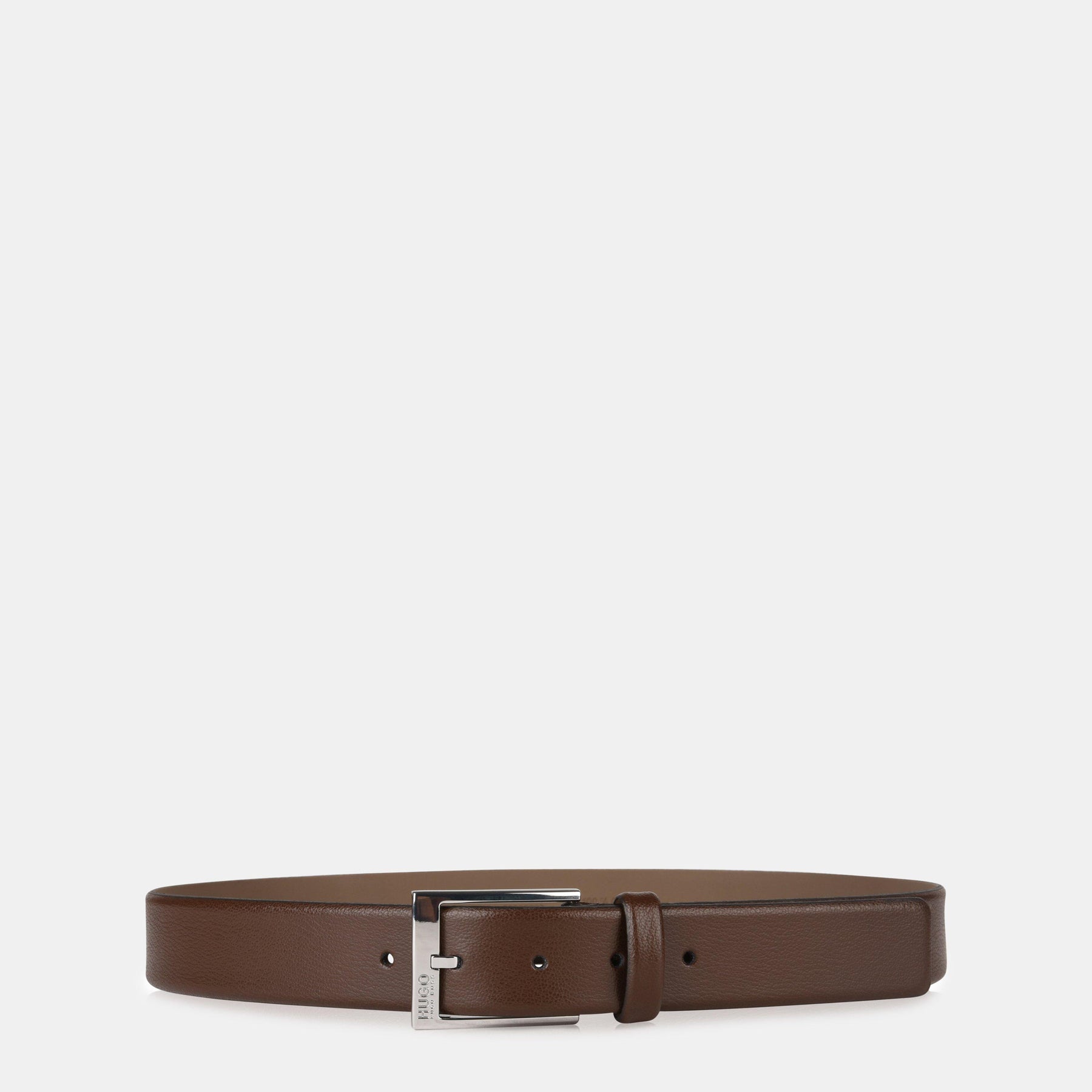 Gellot Belt