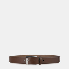 Gellot Belt