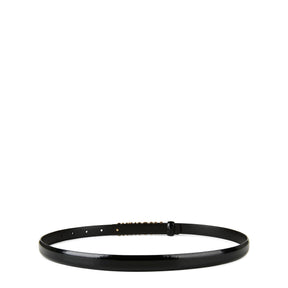 Small Logo Belt