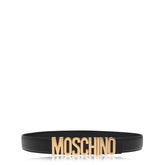 Logo Belt