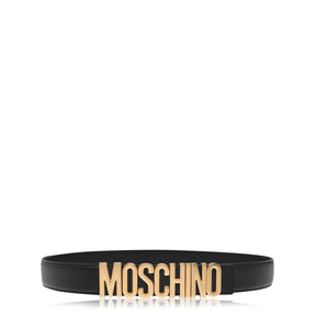 Logo Belt