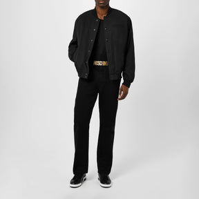 Logo Belt