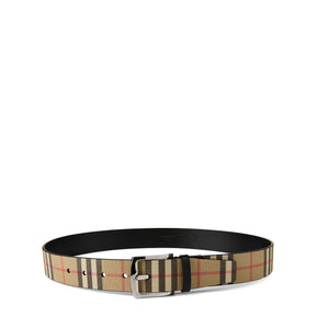 Gray Belt