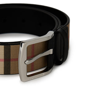 Gray Belt
