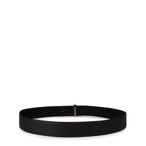 Reversible T Belt