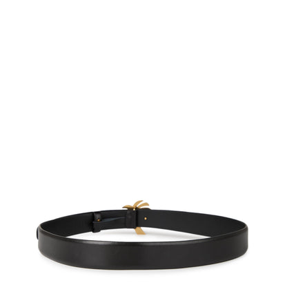 Buckle Belt