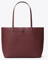 Tory Burch Bags