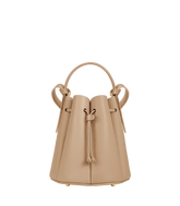 Polene Bags