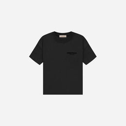 FEAR OF GOD ESSENTIALS TEE SS21 STRETCH LIMO