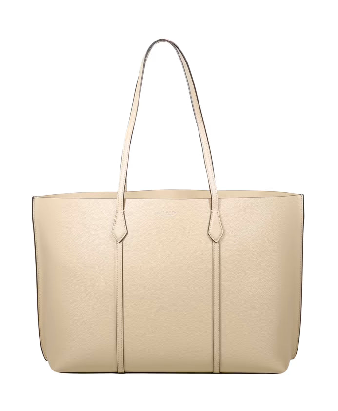 Praline Tote Bag