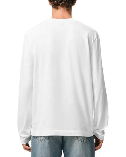 Ami Paris Tee