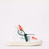 Off White  Off 3.0 Off Court Ld99