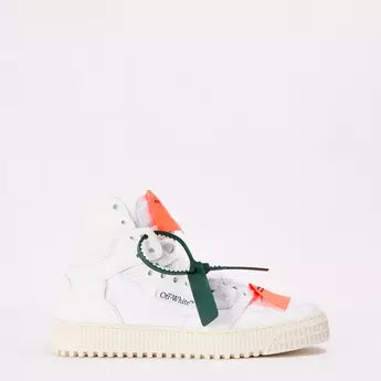Off White  Off 3.0 Off Court Ld99