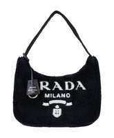 Stylish Handbag with Zipper Closure