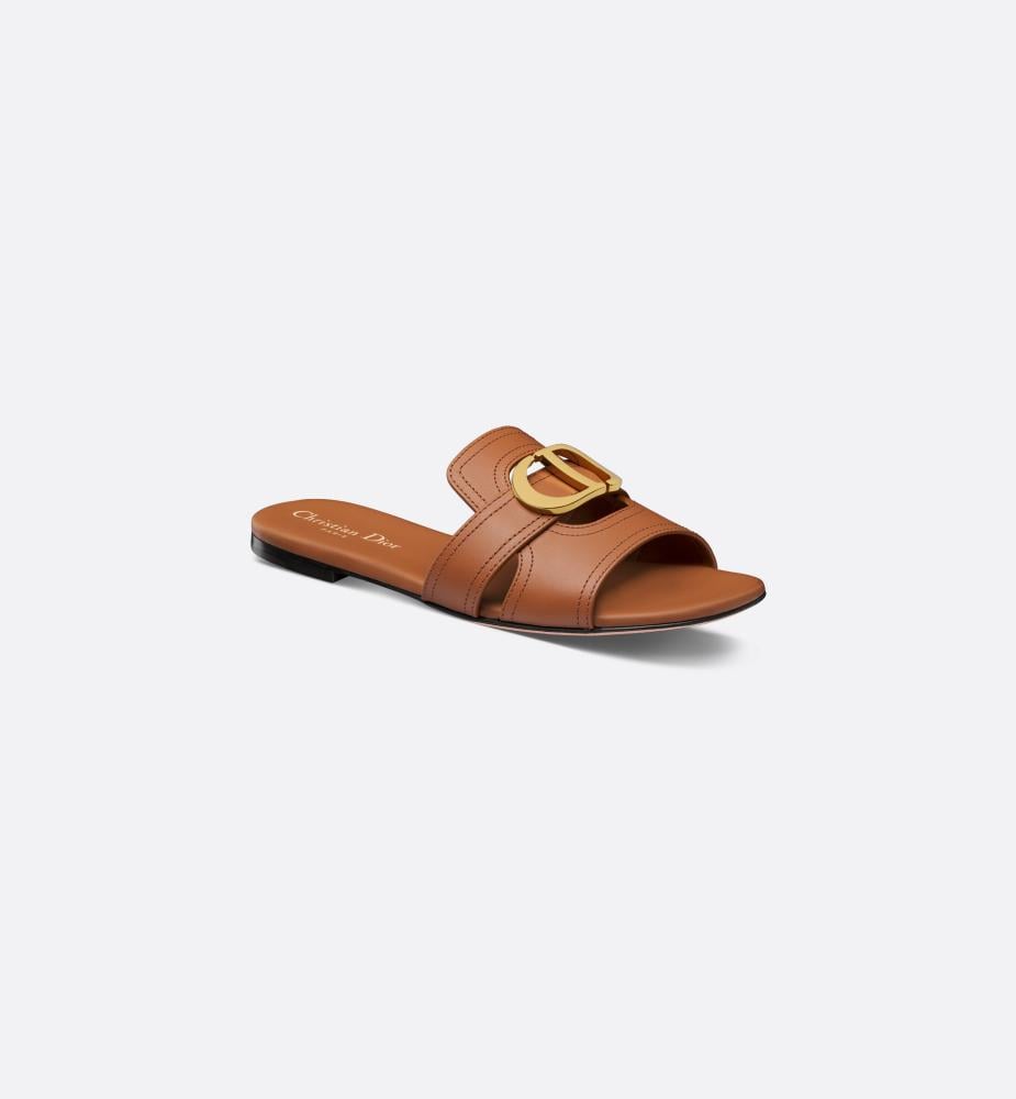 Dior 30 Montaigne Slide