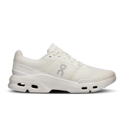 On Running Cloudpulse White | Frost