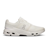 On Running Cloudpulse White | Frost