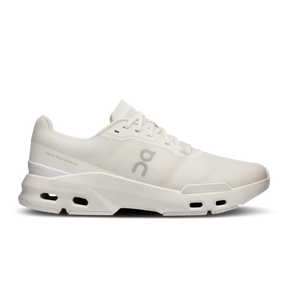 On Running Cloudpulse White | Frost