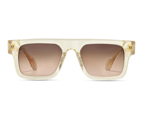 959 9AC CHAMPAGNE 54