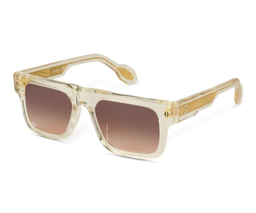 959 9AC CHAMPAGNE 54