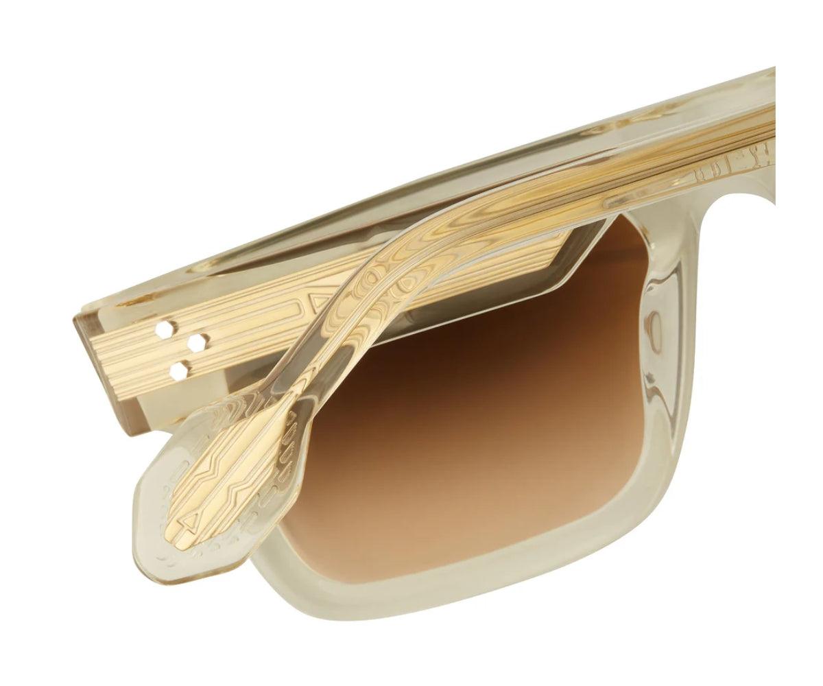 959 9AC CHAMPAGNE 54