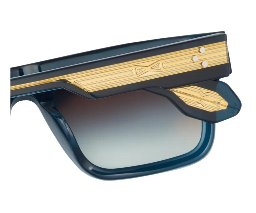 959 9AU DEEP BLUE 54