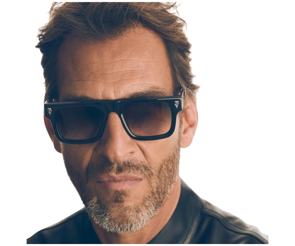 959 9AU DEEP BLUE 54