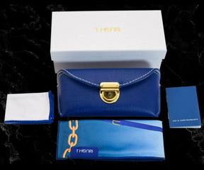 959 9AU DEEP BLUE 54