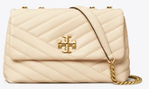 Tory Burch Bags