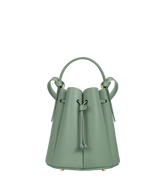 Polene Bags