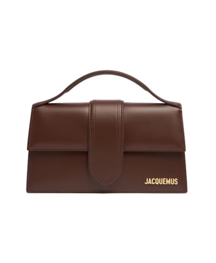 The Large Bambino Bag