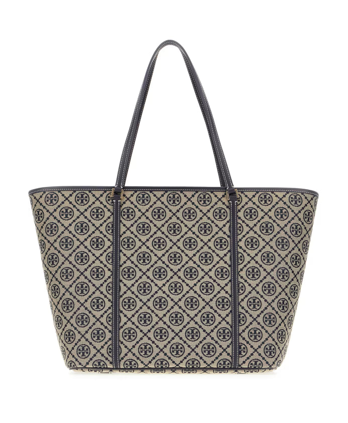 Shoulder Bags